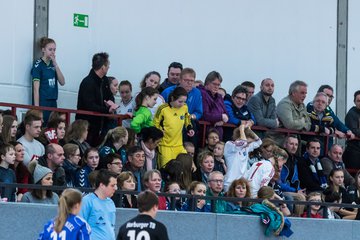 Bild 174 - Norddeutschen Futsalmeisterschaften : Sieger: Osnabr�cker SC